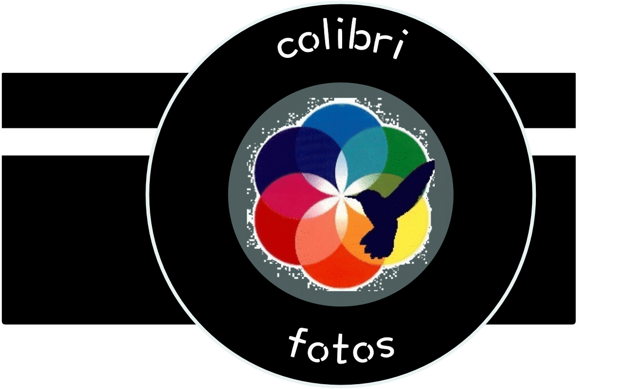 colibriFotoslogo