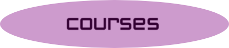Courses