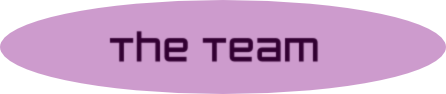 The Team